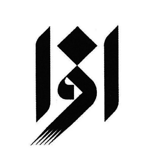 خودرهبری
