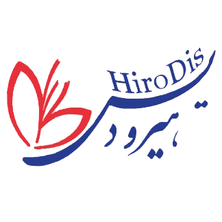 خودرهبری