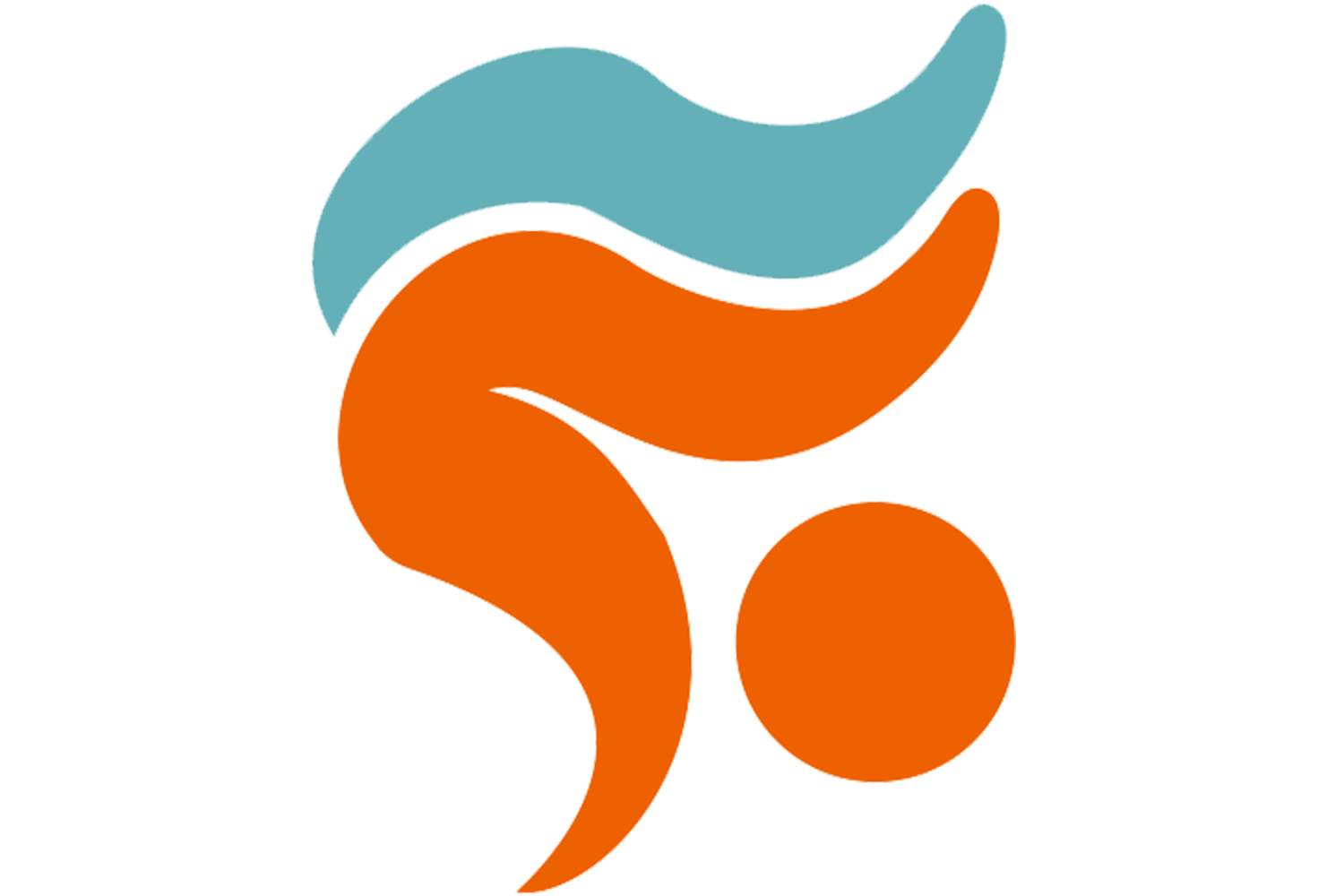 خودرهبری